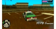 GTA Vice City Stories PSP - скачать торрент