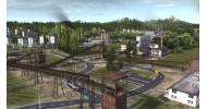 Workers & Resources Soviet Republic v0.8.6.11 - скачать торрент