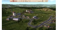 Workers & Resources Soviet Republic v0.8.6.11 - скачать торрент