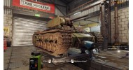 Tank Mechanic Simulator 2020 Механики - скачать торрент