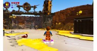 The Lego Movie 2 Videogame - скачать торрент