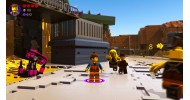 The Lego Movie 2 Videogame - скачать торрент