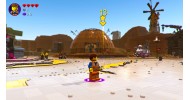 The Lego Movie 2 Videogame Механики - скачать торрент