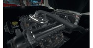 Car Mechanic Simulator 2019 - скачать торрент