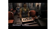 Resident Evil 3 Nemesis - скачать торрент