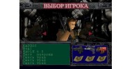 Resident Evil 3 Nemesis - скачать торрент