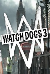 Watch Dogs 3 Механики