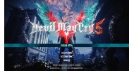 Devil May Cry 5 - скачать торрент