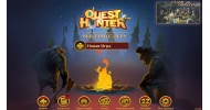 Quest Hunter - скачать торрент