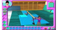 Барби Спортивная гимнастика - скачать торрент