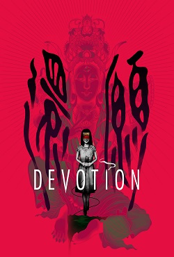 Devotion - скачать торрент