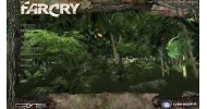 Far Cry 1 Механики - скачать торрент