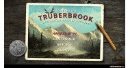 Truberbrook - скачать торрент