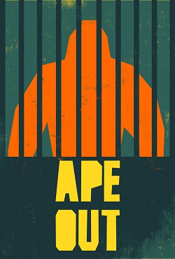 Ape Out - скачать торрент
