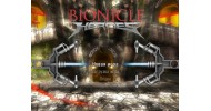 Bionicle Heroes - скачать торрент