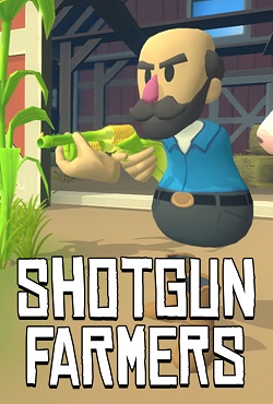 Shotgun Farmers - скачать торрент