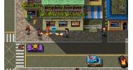 Shakedown Hawaii - скачать торрент