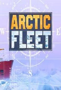 Arctic Fleet - скачать торрент