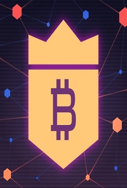 Bitcoin Mining Empire Tycoon - скачать торрент