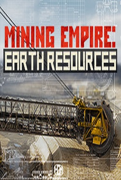 Mining Empire Earth Resources - скачать торрент