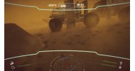 Occupy Mars The Game - скачать торрент