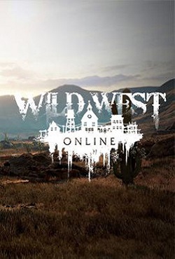 Wild West Online - скачать торрент