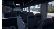 Bus Simulator 17 - скачать торрент