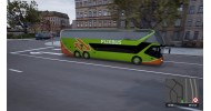 Bus Simulator 17 - скачать торрент