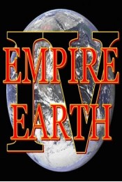 Empire Earth 4
