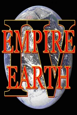 Empire Earth 4 - скачать торрент