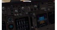 Microsoft Flight Simulator X - скачать торрент