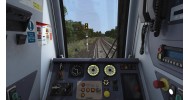 Train Simulator 2019 - скачать торрент