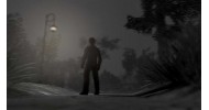 Silent Hill 4 The Room - скачать торрент