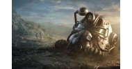 Fallout 5 - скачать торрент