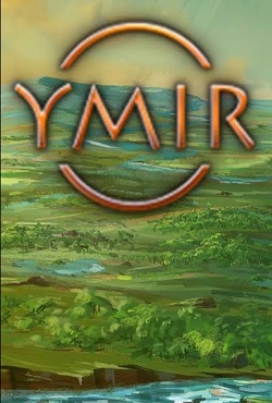 Ymir - скачать торрент