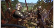 Kingdom Come Deliverance 2 - скачать торрент