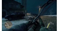 Sniper Ghost Warrior Contracts - скачать торрент