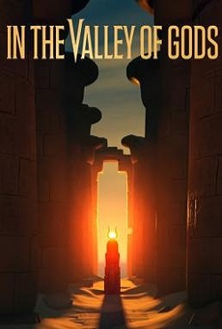 In The Valley of Gods - скачать торрент