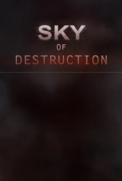 Sky of Destruction - скачать торрент