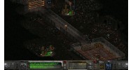 Fallout 2 - скачать торрент