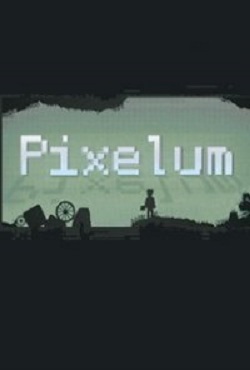 Pixelum - скачать торрент