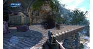 Halo Combat Evolved Anniversary - скачать торрент