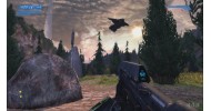 Halo Combat Evolved Anniversary - скачать торрент