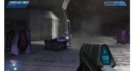 Halo Combat Evolved - скачать торрент