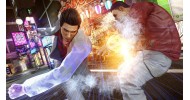 Yakuza Kiwami 2 - скачать торрент