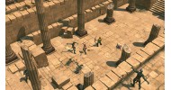 Titan Quest Atlantis - скачать торрент