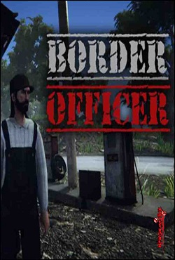 Border Officer - скачать торрент