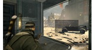 Sniper Elite V2 Remastered - скачать торрент