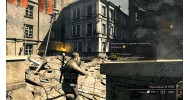 Sniper Elite V2 Remastered Механики - скачать торрент