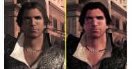 Assassins Creed 2 Remastered - скачать торрент